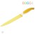 ͳ� ��� �'��� ������ Granchio 88665