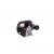 ��������� ��������� ˳��� ��� W 1520-10-500T