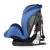 ��������� Capsula MT6� Cosmic Blue 771140