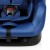 ��������� Capsula MT6� Cosmic Blue 771140