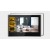 ������� ARNY AVD-750 2MPX Black