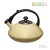 ������ ����������� 2,5 �. Granchio 88604