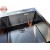 ������� ����� Romzha Arta U-450, ��������� �����������.