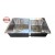 ������� ����� Romzha Arta U-700D. ��������� �����������.