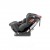 ��������� ��������� Capsula MN2 Pantera Black+����������� ��������.