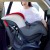 ��������� Renolux New Austin Sophie Paris + ����������� ��������