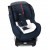 ��������� Renolux Koriolis Smart Red + ����������� ��������