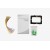 ������� +PoliceCam PC-721R FHD+PC-207FHD (S/BL) white