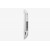������� +PoliceCam PC-721R FHD+PC-207FHD (S/BL) white