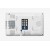 ������� +PoliceCam PC-721R FHD+PC-207FHD (S/BL) white
