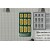 ������� PoliceCam PC-706R AHD WIFI