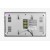 ������� PoliceCam PC-706R AHD WIFI