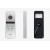������ PoliceCam PC-207 FHD