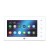 ������� NEOLIGHT SIGMA + HD