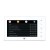 ������� NEOLIGHT SIGMA + HD