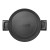 ������� ��������� ��� ��������� � �������� � ����������� ������� � ���������� Glasslock, 1020 ��., ����������� (ORRT-102)