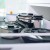 ʳ�� Fiskars Functional Form, 1.5 �, ����������� ����� (1026576)
