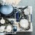 ʳ�� Fiskars Functional Form, 1.5 �, ����������� ����� (1026576)