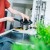 ʳ�� Fiskars Functional Form, 1.5 �, ����������� ����� (1026576)