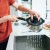 ʳ�� Fiskars Functional Form, 1.5 �, ����������� ����� (1026576)