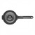 ʳ�� Fiskars Functional Form, 1.5 �, ����������� ����� (1026576)