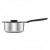 ʳ�� Fiskars Functional Form, 1.5 �, ����������� ����� (1026576)