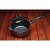 ʳ�� Swiss Titan ? 20 ��, 3 �, ������ (ST6720)