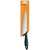 ��������� Swiss Diamond Standard, ? 24 ��, 1.5 �, ����� (6424)