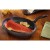 ����� Fiskars Essential, 29,5 �� (1023804)