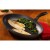 ����� Fiskars Essential, 29,5 �� (1023804)