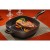 ���������-����� Swiss Diamond Standard, 28�28 ��, 5 �, �����, ��������� (66281)
