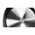 ���������-����� Swiss Diamond XD Classic, 28�28 ��, 5 �, ����� (XD66281)