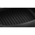 ���������-����� Swiss Diamond XD Classic, 28�28 ��, 5 �, ����� (XD66281)