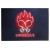 ����� OLA BARBEKU 80*120 BR01