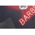 ����� OLA BARBEKU 80*120 BR01