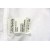 ������ Comfort White 155*215