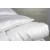 ������  Swan "������� ���" Mf Stripe 155*215