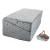 ������� Foam Assistant 60*30*20