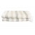 ������ STRIPE Peshtemal 70*140 ������� 340�/�2