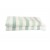 ������ STRIPE Peshtemal 70*140 �'����� 340�/�2