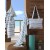 ������ STRIPE Peshtemal 70*140 �'����� 340�/�2