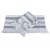 ������ STRIPE Peshtemal 70*140 ���� 340�/�2
