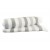 ������ STRIPE Peshtemal 70*140 ���� 340�/�2