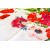 ���� ������� �/����� Spring V1 40*60 2 ��.