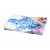 ���� ������� �/����� Spring V7 40*60 2 ��.