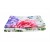 ���� ������� �/����� Spring V8 40*60 2 ��.