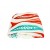 ������ Bamboo Peshtemal 90*180�� Fish New