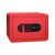���� �������� MSR.25.� RED