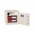 ���� ����������� FSL.45.E CREAM