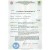 ���� ���������������� F.30CLI.55.C LEFT